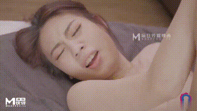 麻豆传媒_DB_007_商务客奋力调教_东X外派女技师 动图预览 - 私房ACG - sifacg.com