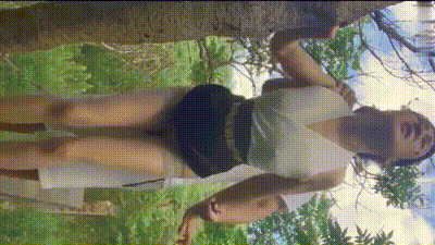 性感老熟女户 外跟老公直播啪啪内射 动图预览 - 私房ACG - sifacg.com