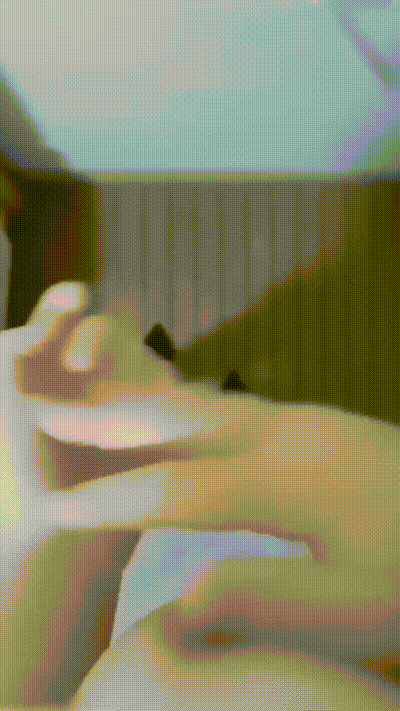 最新封神姐弟恋乱伦 姐弟恋优美的姐姐 尤物姐姐穿着情趣护士服丝袜诱惑被弟弟后入爆操后口爆 与我开启了没羞没躁的日子 动图预览 - 私房ACG - sifacg.com