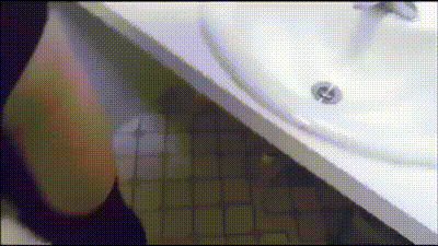 老公查岗边操边接电话叫床给老公听射后给口爆吞精母狗吃几把 动图预览 - 私房ACG - sifacg.com