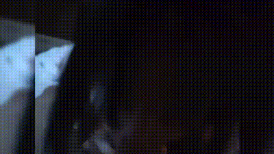 骚妻献身绿帽助力老·板爽玩性奴爱妻 动图预览 - 私房ACG - sifacg.com