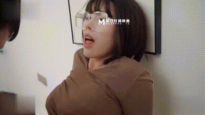 LY-019 诱上少年的家教老师 动图预览 - 私房ACG - sifacg.com