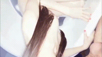 萝莉女儿体操训练，兽父看着女儿直呼受不了强行插入 动图预览 - 私房ACG - sifacg.com