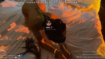 脸罩特训（minimmm2006） - 私房ACG - sifacg.com