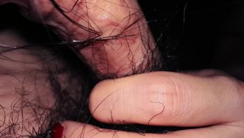 舌吻调情口交（minimmm2006） - 私房ACG - sifacg.com