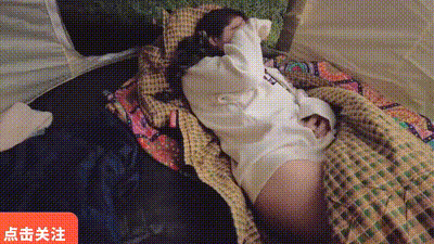 既然女儿真想要 抱起女儿一顿操 动图预览 - 私房ACG - sifacg.com