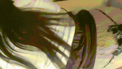 哥哥在楼上睡觉，和嫂子在楼下偷情嫂子被无套内射 动图预览 - 私房ACG - sifacg.com