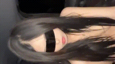 高颜值母狗操到一半她妈突 然打来电话 动图预览 - 私房ACG - sifacg.com