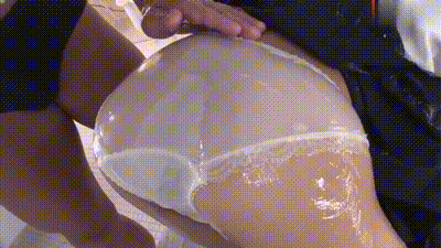 多人轮操甜美可爱的童颜美少女被超大鸡巴撑满骚穴 动图预览 - 私房ACG - sifacg.com