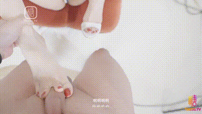 绿帽奴老公开启特殊调教模式，让身为老师的妻子堕落成了淫荡少妇 动图预览 - 私房ACG - sifacg.com