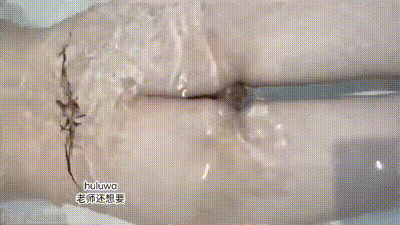 最新泄密反差大学生比基尼诱惑被顶花心 动图预览 - 私房ACG - sifacg.com