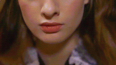 精选外国萝莉美少女劲爆音乐无码合集· 动图预览 - 私房ACG - sifacg.com