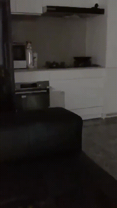 【抖音骚鸡故意走光精选合集】不如出来卖的站街女坦荡! 这是掌握了流量密码啊 动图预览 - 私房ACG - sifacg.com