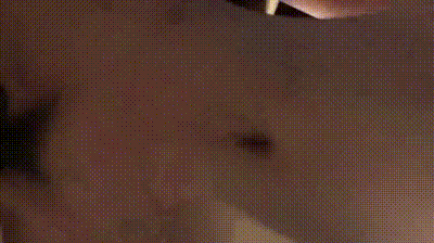 兄妹乱伦，高颜值姐姐与弟弟多次尝禁果无法自拔=乱伦 动图预览 - 私房ACG - sifacg.com