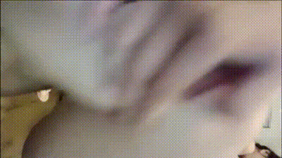 都十来年的好兄弟了 ，操一下对方的老婆怎么了#少妇人妻 动图预览 - 私房ACG - sifacg.com