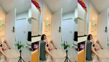 草莓味的小穴想要肉棒的搅动！(juniijune) - 私房ACG - sifacg.com