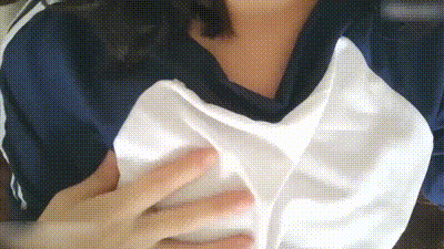 体操服萝莉自慰被我干到喊哥哥射里面白浆给你最后喊射满我体操服脏了也值 动图预览 - 私房ACG - sifacg.com