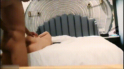 约到极品反差兼职空 姐，御姐女神萝莉身子美乳嫩逼毒龙暴力猛操。 动图预览 - 私房ACG - sifacg.com