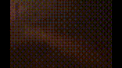 和嫂子偷情，大哥经常外地出差和嫂子勾搭上，嫂子逛街居然不穿内裤勾引我直接爆操 动图预览 - 私房ACG - sifacg.com