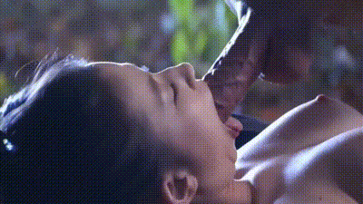 神雕侠侣【AI成人版】神仙姐姐的堕落。 动图预览 - 私房ACG - sifacg.com