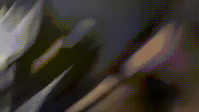 真实约操人妻…背着老公出来偷情被按着后入爆操 动图预览 - 私房ACG - sifacg.com