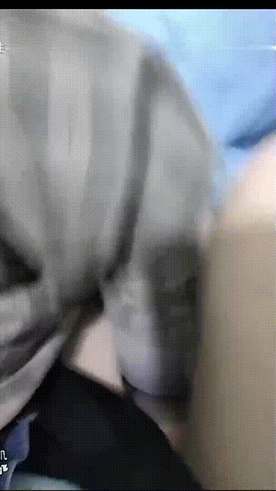 【女主播勾引陌生人】，接开干真刺激牛人 #清晰对话 真实勾引工地大叔 动图预览 - 私房ACG - sifacg.com