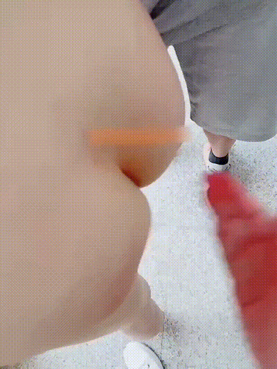 【绿帽献妻系列精选】喜欢加关注 主页更多免费视频可以观看和几个好兄弟一起带老婆出去玩一路走一路轮奸你操几下我又操几下#清晰对话 动图预览 - 私房ACG - sifacg.com