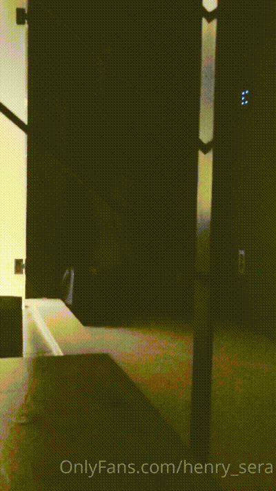 不过是一只母狗服侍男人 （henry_sera） 动图预览 - 私房ACG - sifacg.com