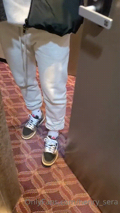 高冷黑丝秘书变成胯下贱母狗视觉上的奢华享受。（henry_sera） 动图预览 - 私房ACG - sifacg.com