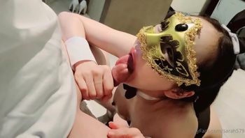 空姐极品反差小母狗，高颜值御姐被金主爸爸无套（henry_sera） - 私房ACG - sifacg.com