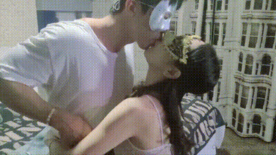 白浆疯狂抽插（henry_sera） 动图预览 - 私房ACG - sifacg.com