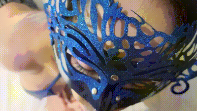 渴望被猛操的骚逼（henry_sera） 动图预览 - 私房ACG - sifacg.com