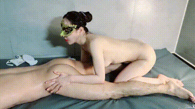 甜美的妹子（henry_sera） 动图预览 - 私房ACG - sifacg.com