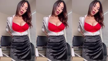 骚逼制服诱惑【elisetutu69】 - 私房ACG - sifacg.com