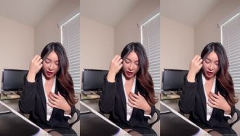 性感禦姐女神【elisetutu69】 - 私房ACG - sifacg.com