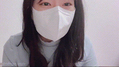 小棒插入肛门高潮喷水。(rabbyjay_couple) 动图预览 - 私房ACG - sifacg.com