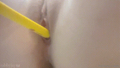 非常清纯的美少女自慰粉鲍(rabbyjay_couple) 动图预览 - 私房ACG - sifacg.com