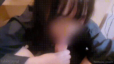 性感主播让大家看看他的逼 (rabbyjay_couple) 动图预览 - 私房ACG - sifacg.com