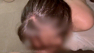 颜值靓妹 (rabbyjay_couple) 动图预览 - 私房ACG - sifacg.com