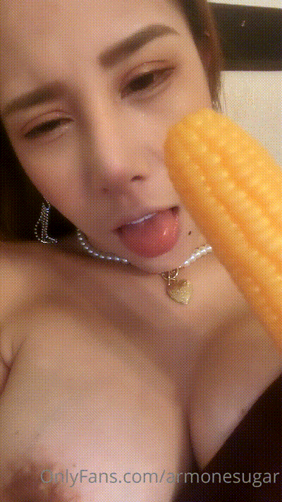 非常清纯的美少女自慰粉鲍系列。【armonesugar】 动图预览 - 私房ACG - sifacg.com