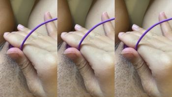 妹用跳蛋自慰【armonesugar】 - 私房ACG - sifacg.com