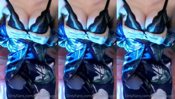 色诱小鲜肉操自己【armonesugar】 - 私房ACG - sifacg.com