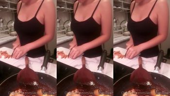 穿着性感的背心做爱【armonesugar】 - 私房ACG - sifacg.com