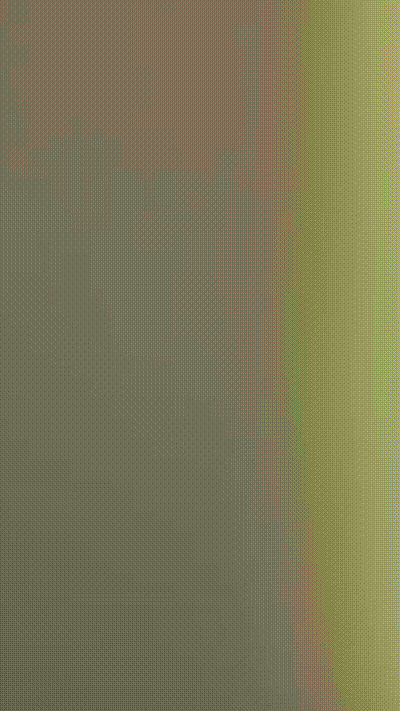 人妻孕妇骚逼曝光 动图预览 - 私房ACG - sifacg.com