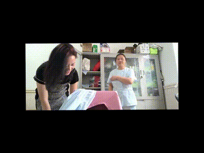 天津建华医院护士换衣偷拍事件热度不断提高给你们曝光 动图预览 - 私房ACG - sifacg.com