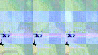 御姐大秀骚舞 美的没边 动图预览 - 私房ACG - sifacg.com