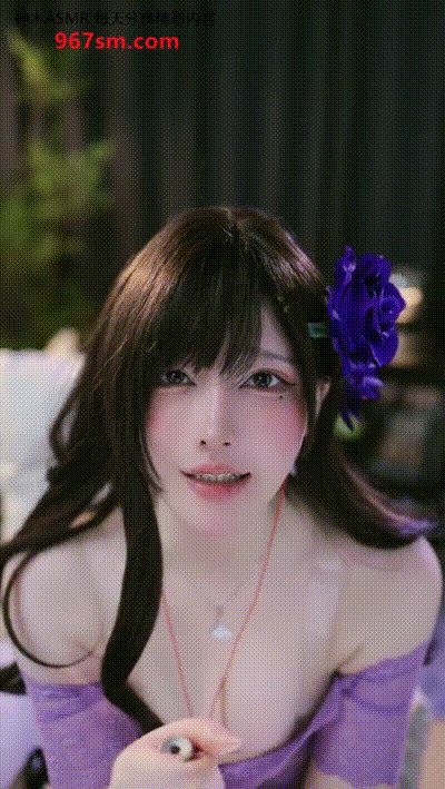 极品身材反差女神一色雨 雨教皇大尺度私拍定制福利姬性感诱惑视频。 动图预览 - 私房ACG - sifacg.com