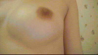 浴室里自拍(blackcatccup) 动图预览 - 私房ACG - sifacg.com