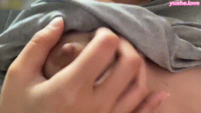 颜值非常耐看的高中生 动图预览 - 私房ACG - sifacg.com