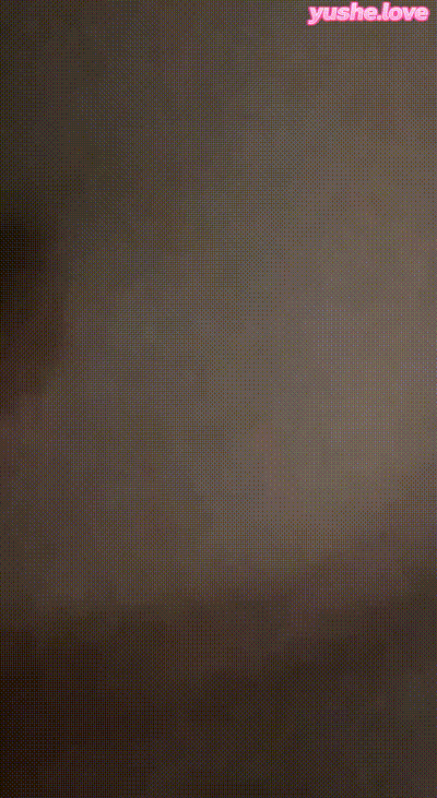 高颜值白嫩大学生在床上的反差时刻 动图预览 - 私房ACG - sifacg.com